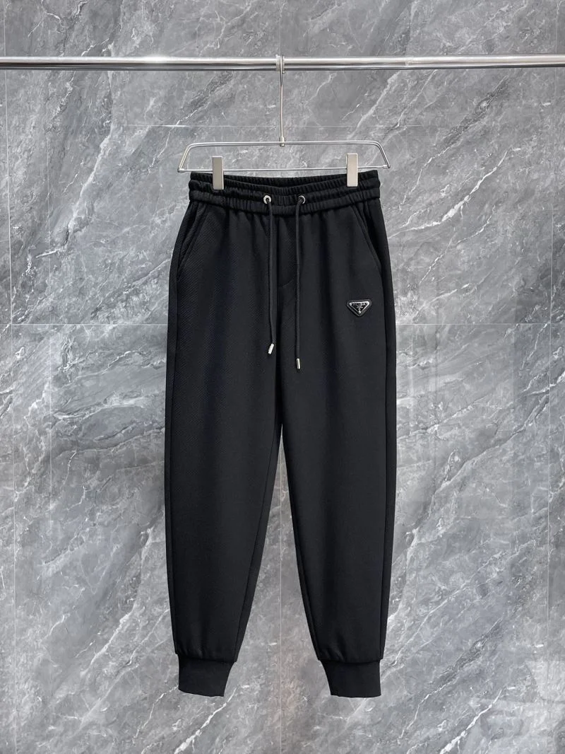 SportInspired Prada Long Pants 167442