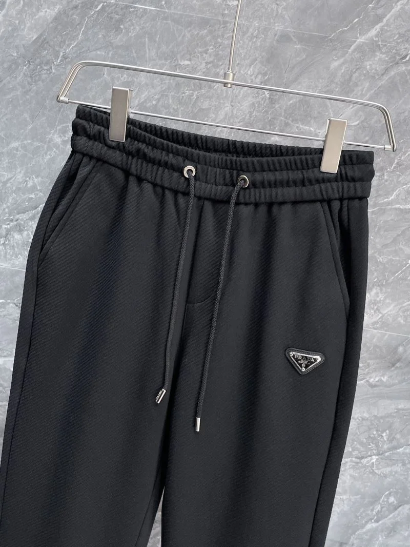SportInspired Prada Long Pants 167442
