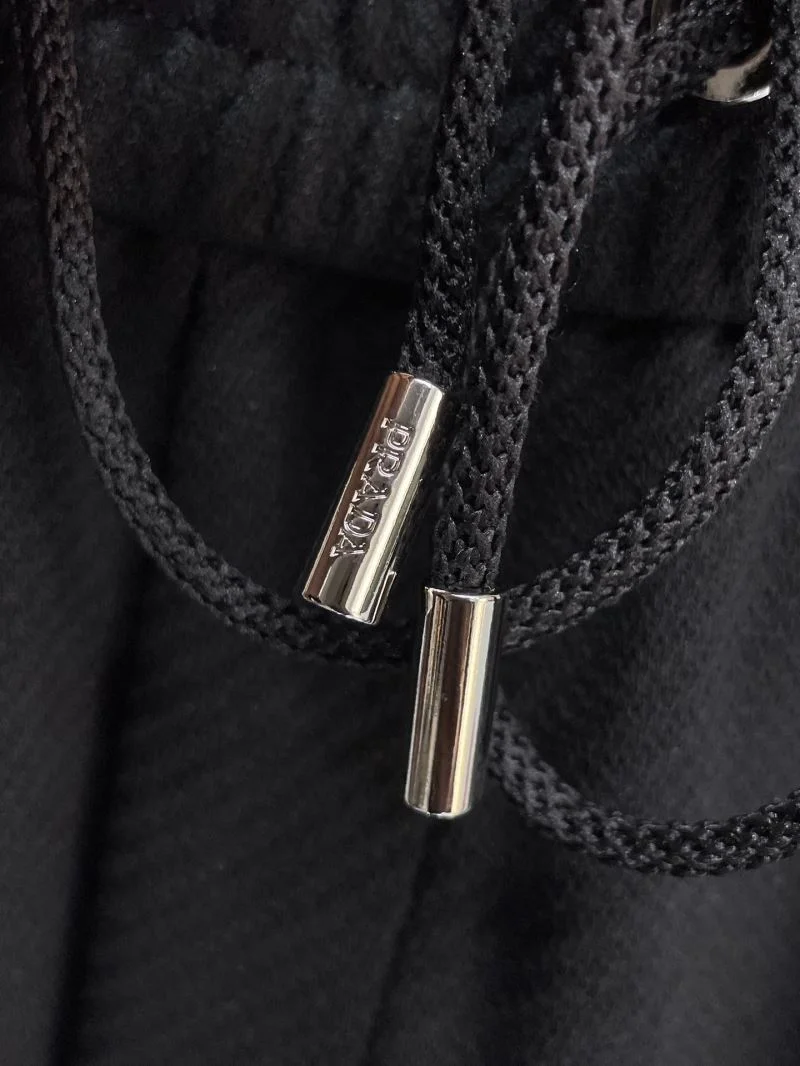 SportInspired Prada Long Pants 167442