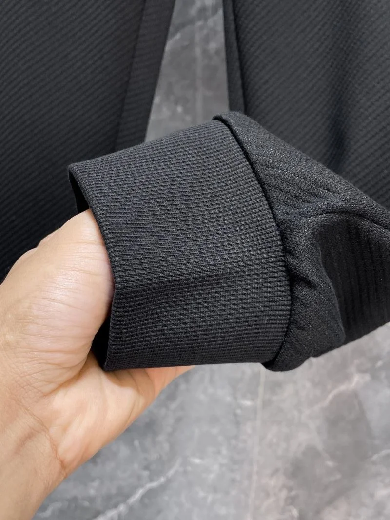 SportInspired Prada Long Pants 167442
