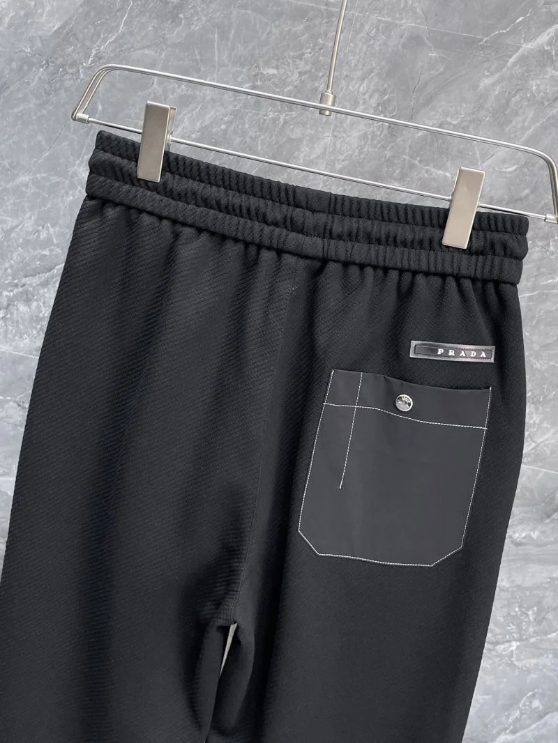 SportInspired Prada Long Pants 167442