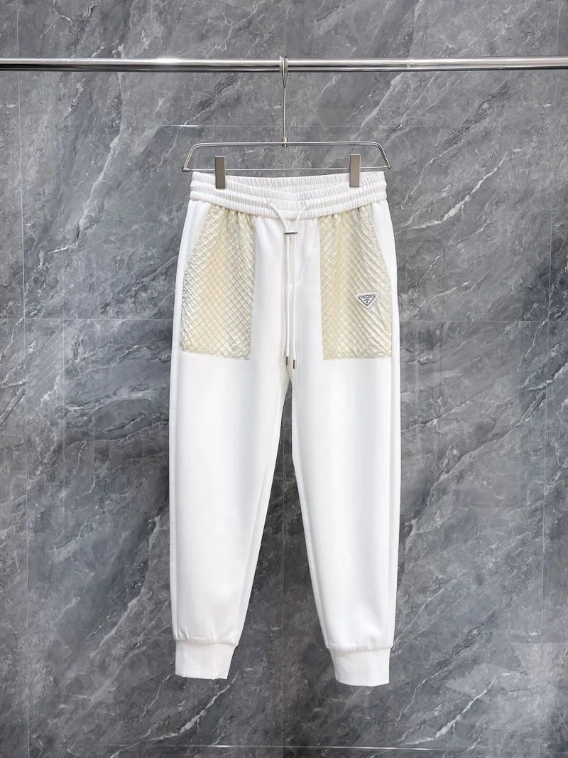 GoAnywhere Prada Long Pants 167444