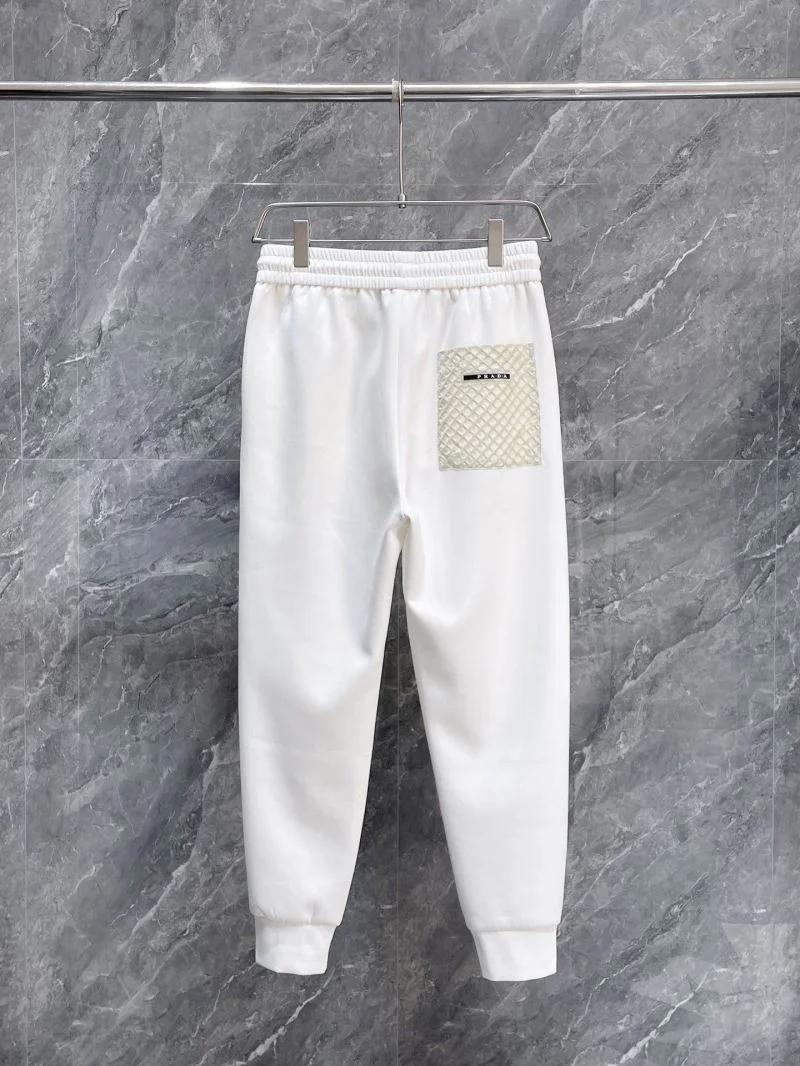 GoAnywhere Prada Long Pants 167444