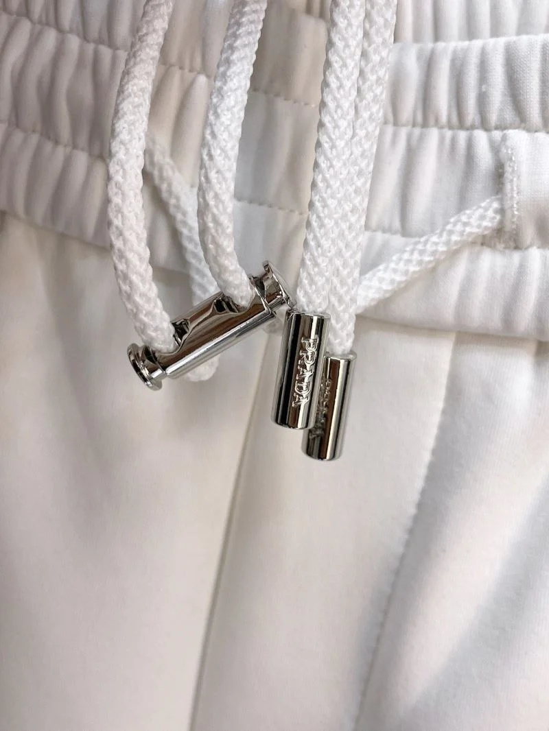 GoAnywhere Prada Long Pants 167444