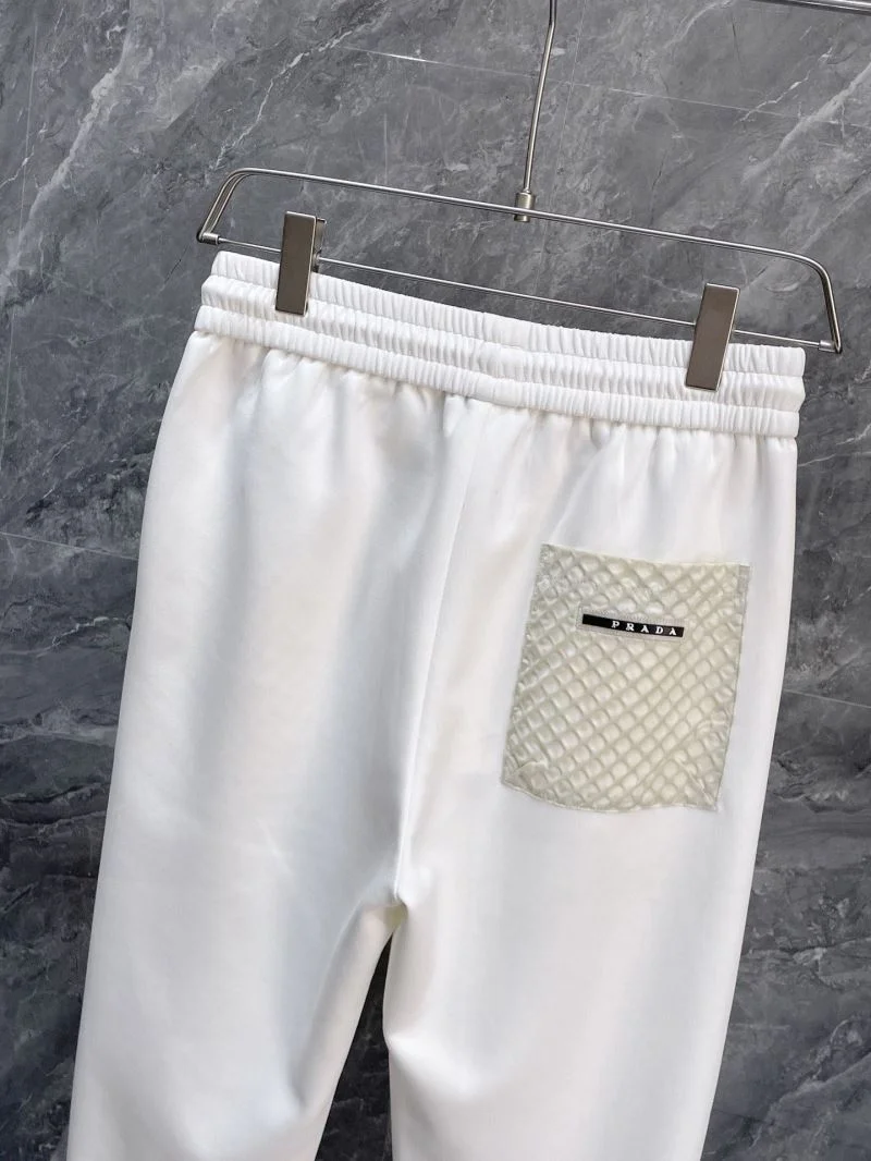 GoAnywhere Prada Long Pants 167444