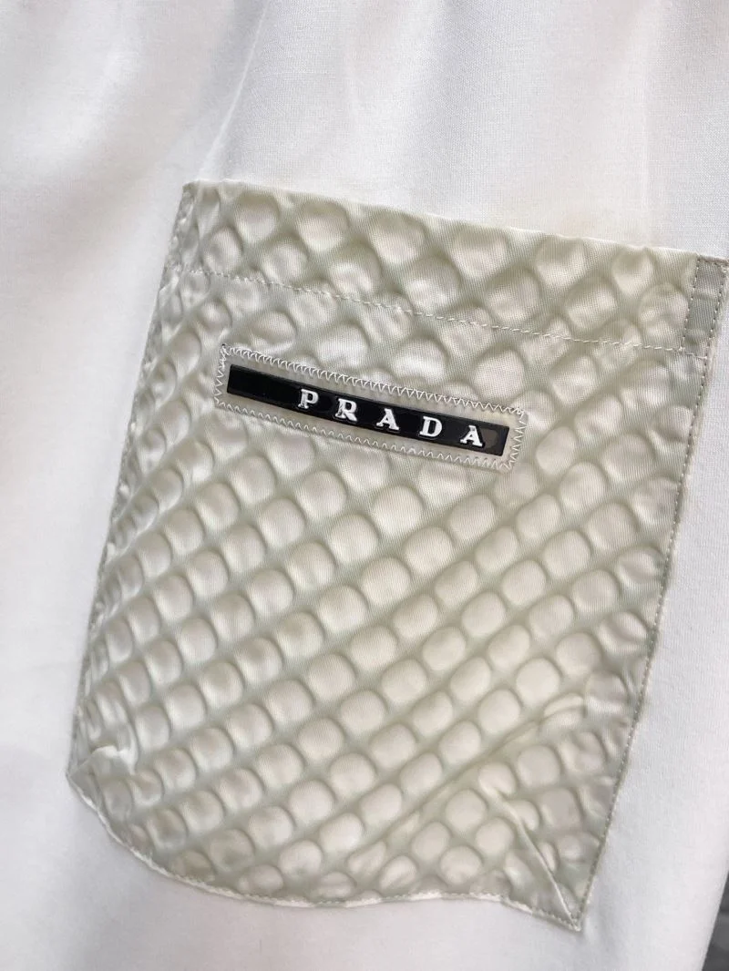 GoAnywhere Prada Long Pants 167444