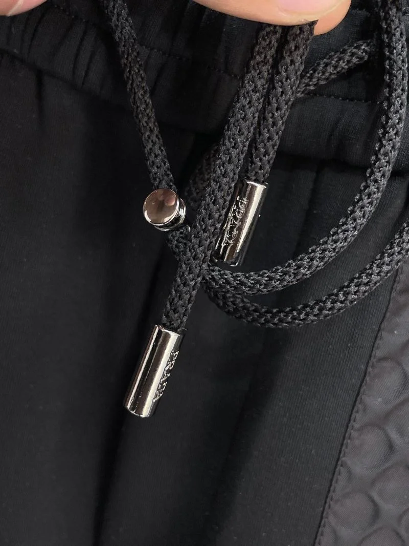 Prada Long Pants OdorResistant 167446