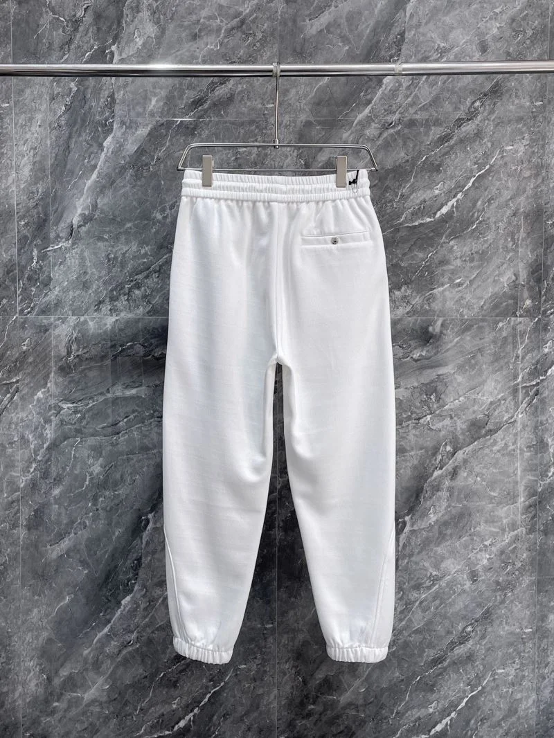 Thermal Prada Long Pants 167441