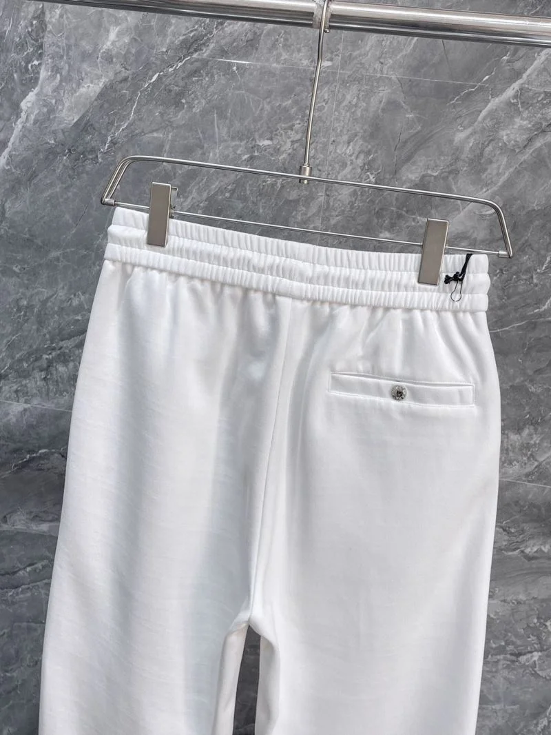 Thermal Prada Long Pants 167441