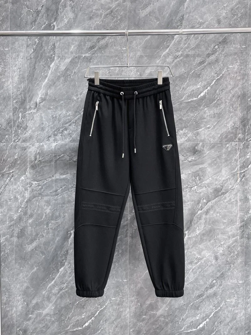 EasyCare Prada Long Pants 167440