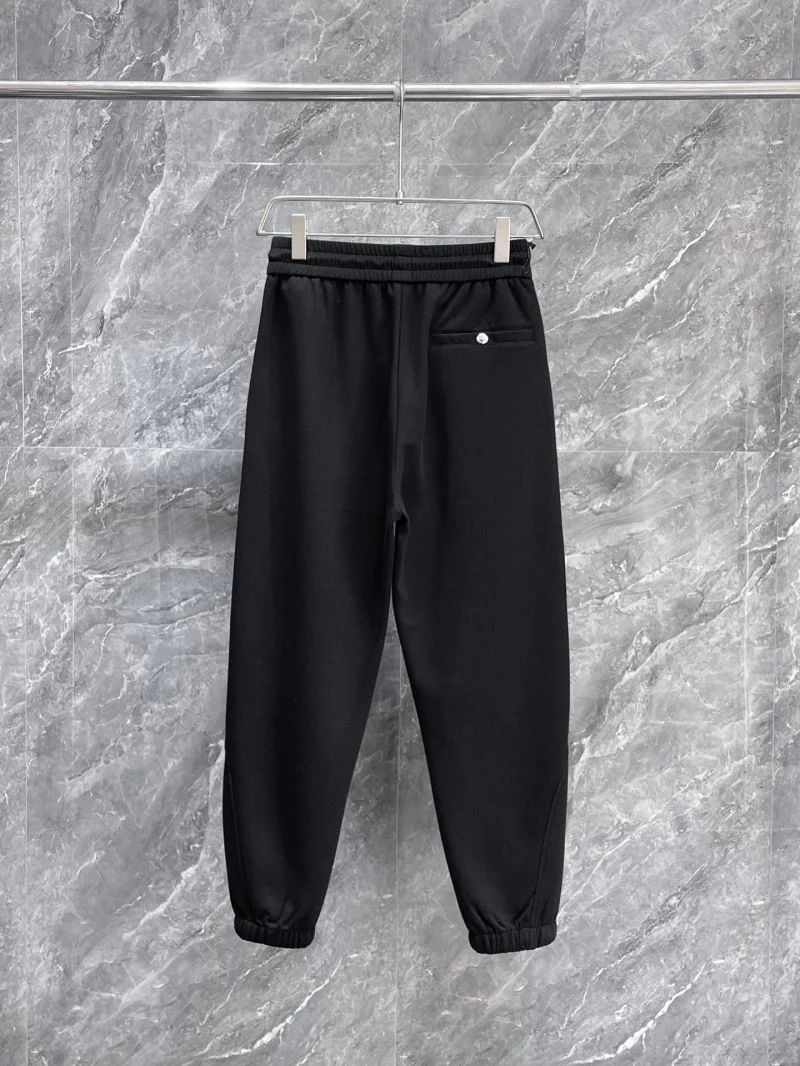 EasyCare Prada Long Pants 167440