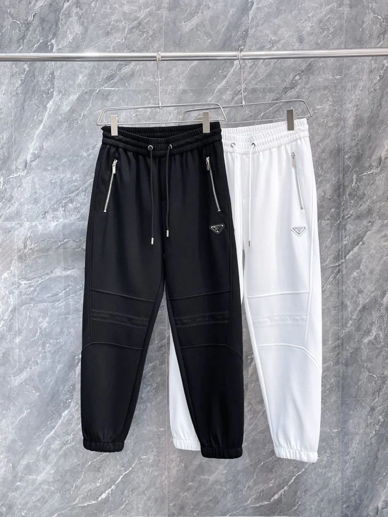 EasyCare Prada Long Pants 167440