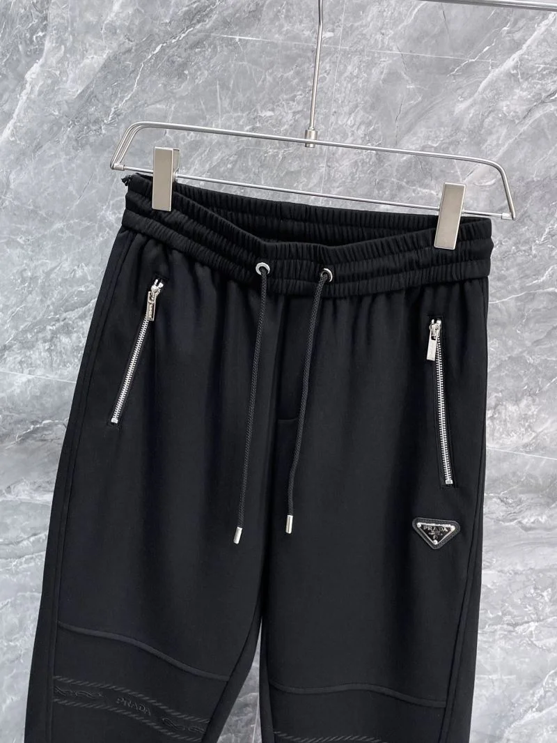 EasyCare Prada Long Pants 167440