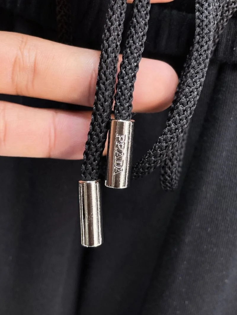 EasyCare Prada Long Pants 167440