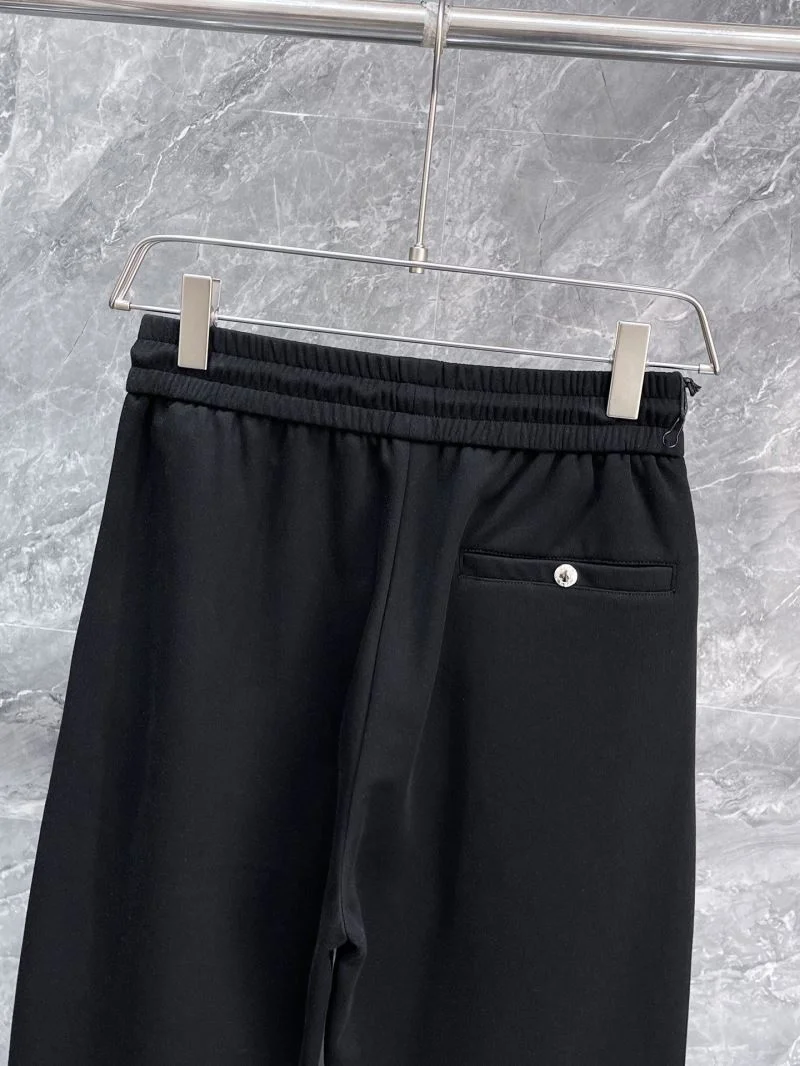 EasyCare Prada Long Pants 167440