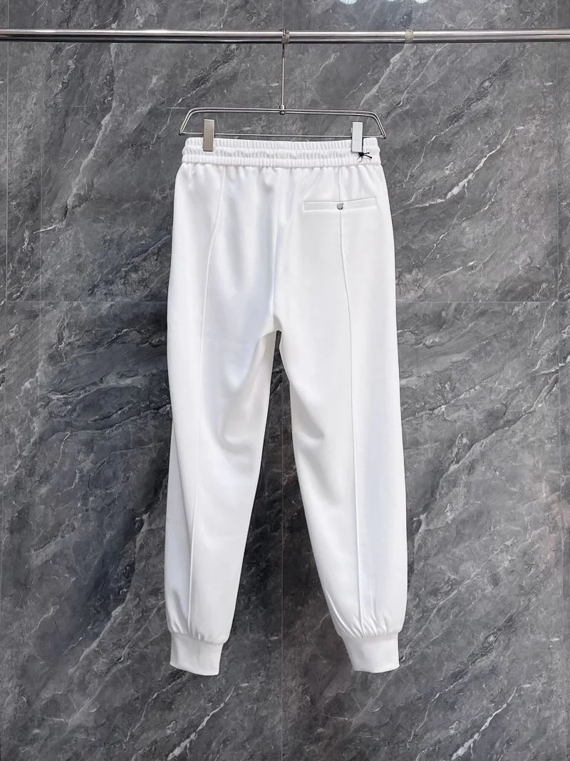 Prada Long Pants WeatherProof 167480