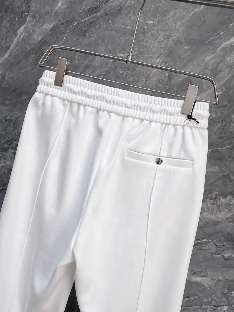 Prada Long Pants WeatherProof 167480