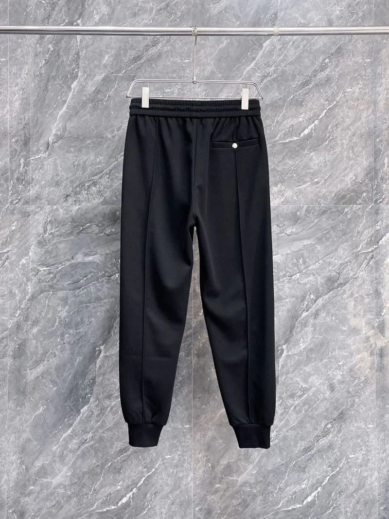 Premium Prada Long Pants 167438