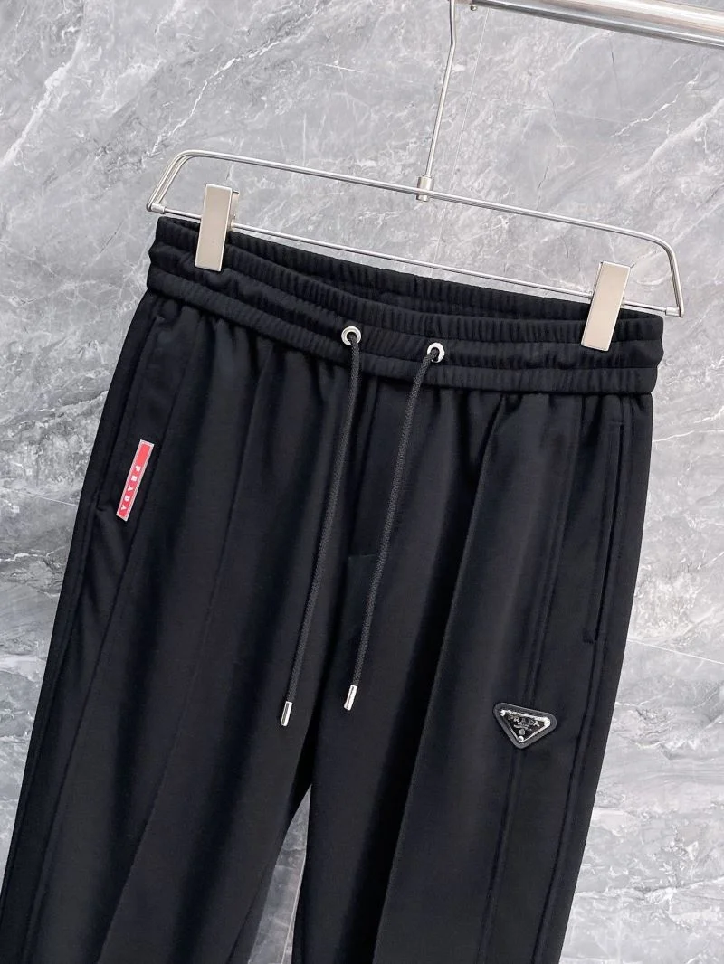 Premium Prada Long Pants 167438