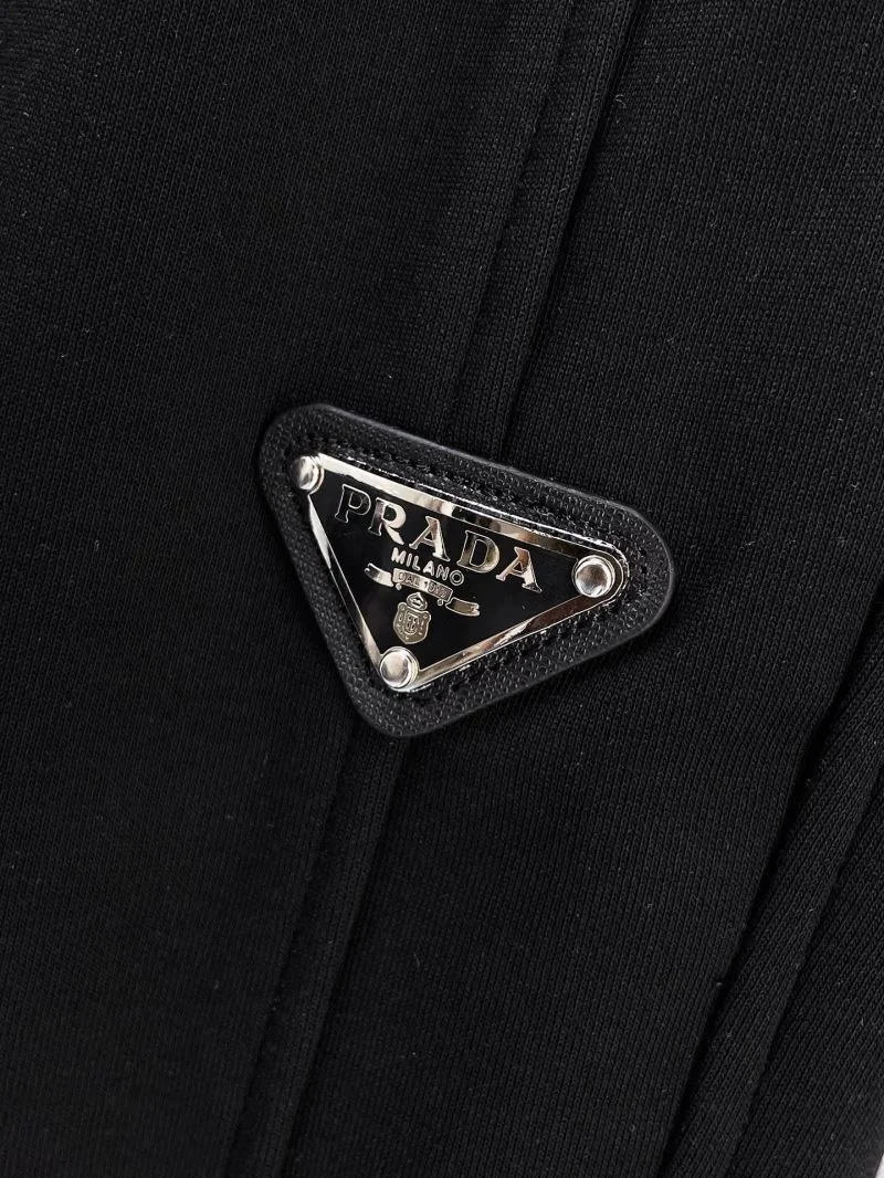 Premium Prada Long Pants 167438