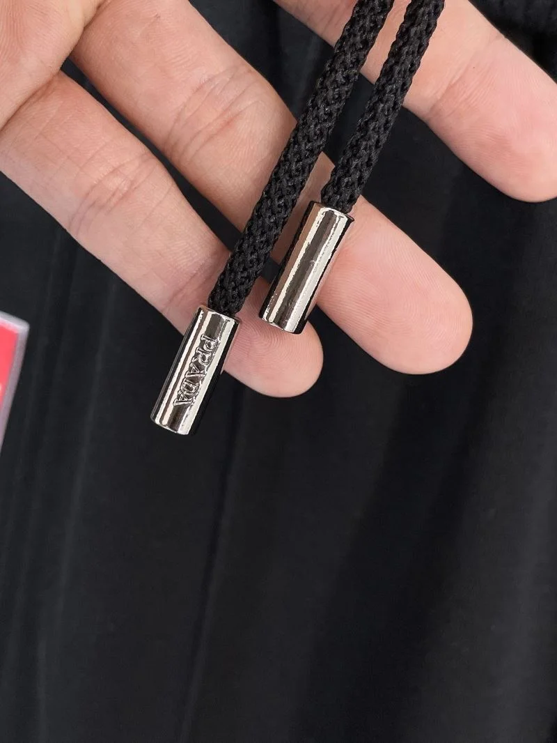 Premium Prada Long Pants 167438