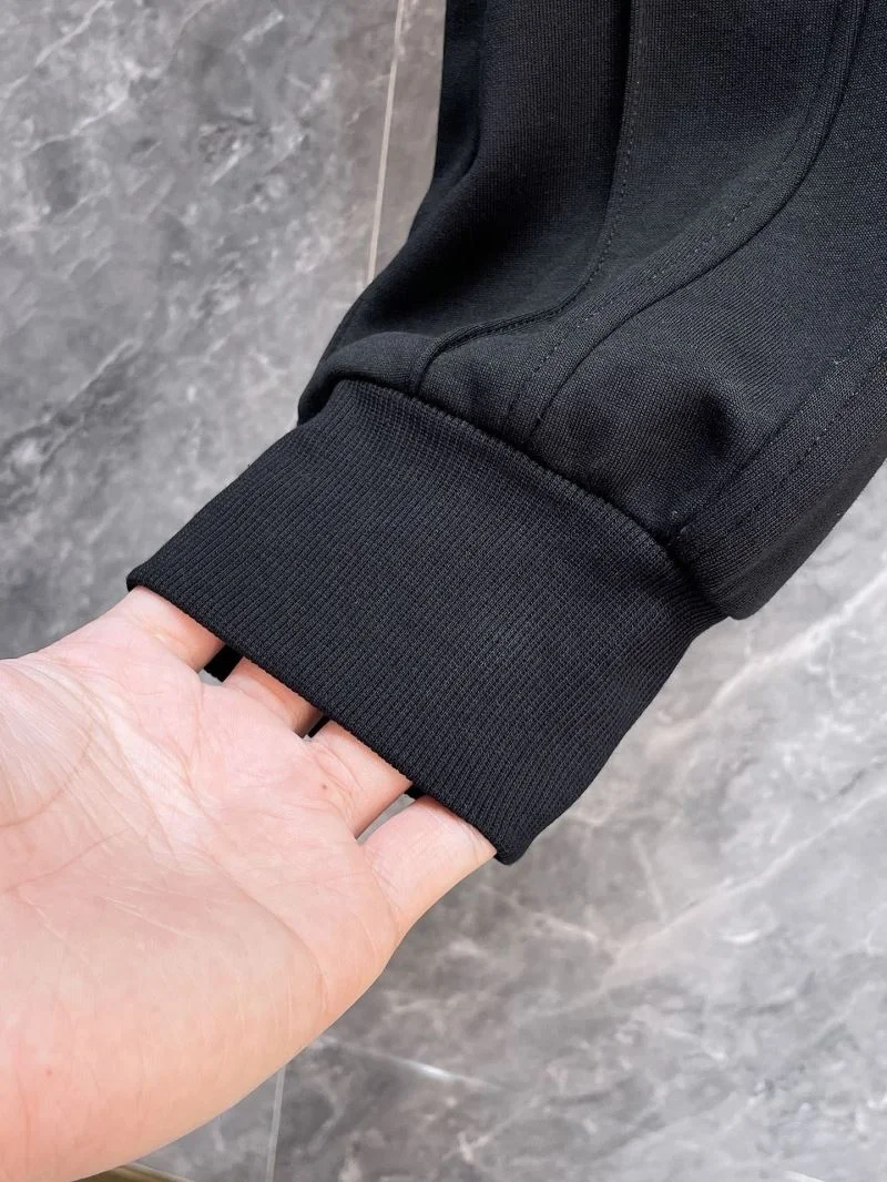 Premium Prada Long Pants 167438