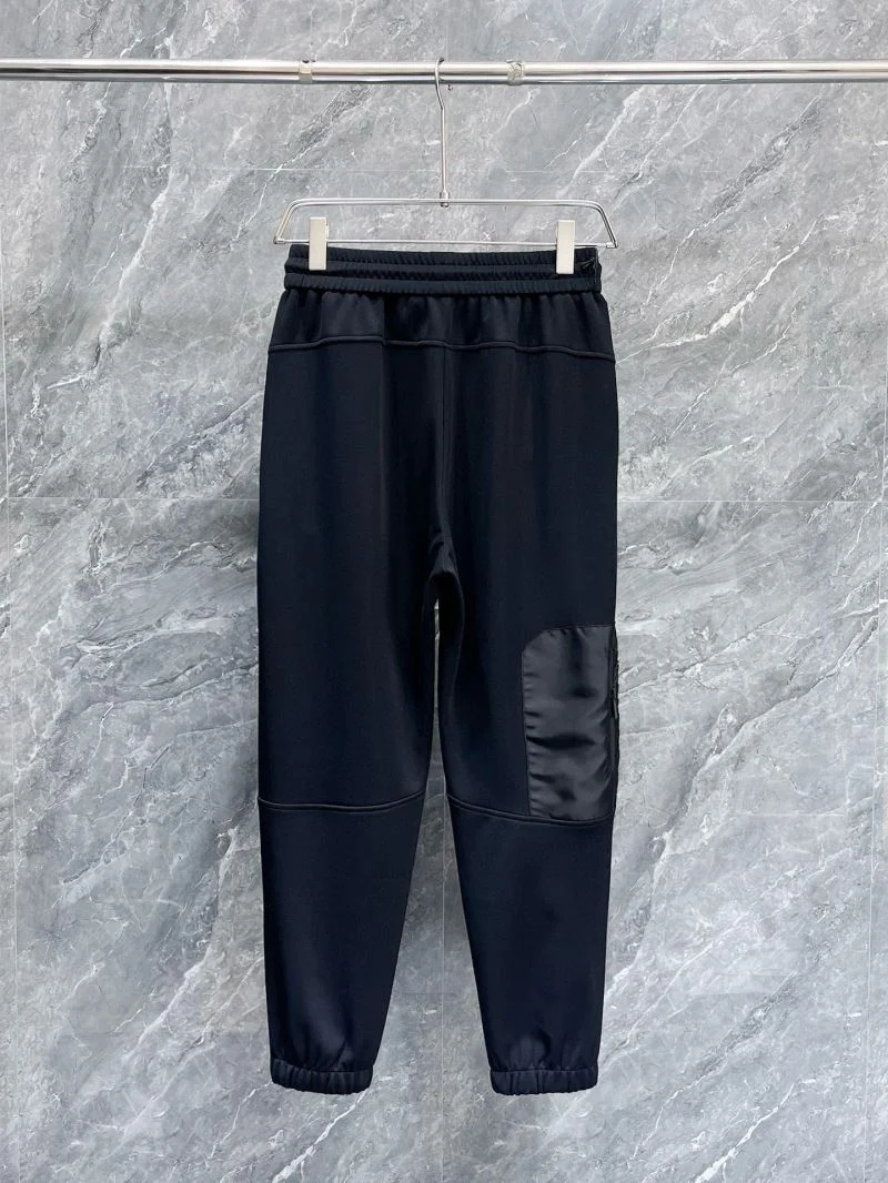 Neat Prada Long Pants 167550