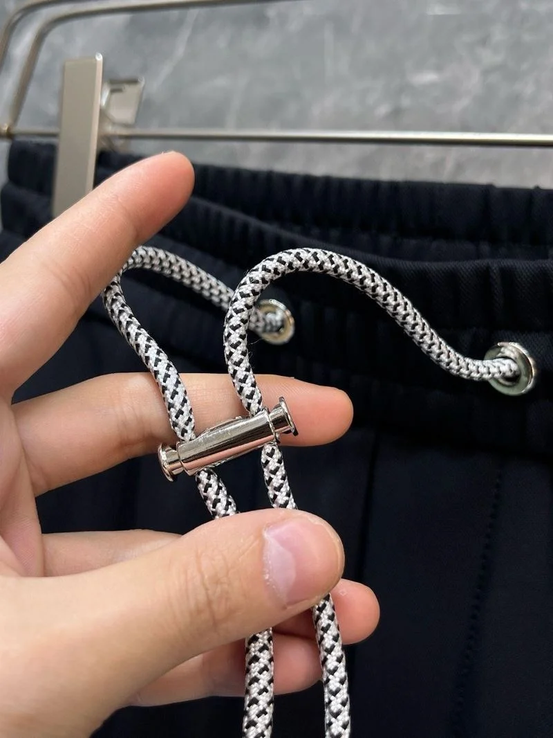 Neat Prada Long Pants 167550