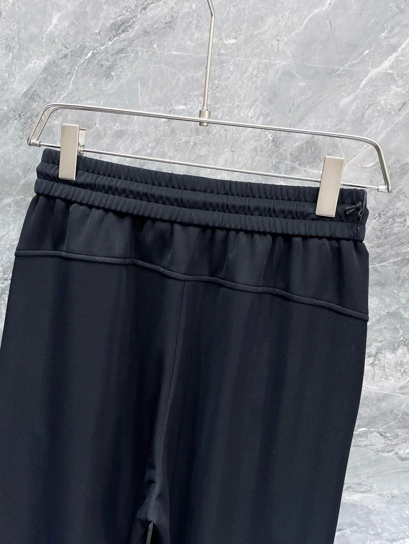 Neat Prada Long Pants 167550