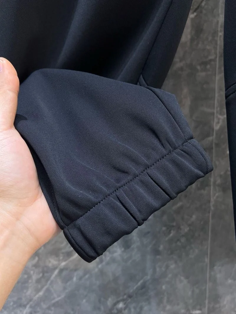 Neat Prada Long Pants 167550