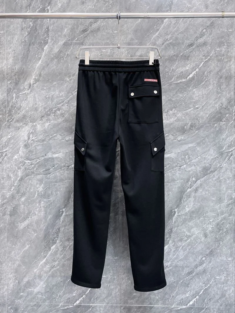 SportInspired Prada Long Pants 167439