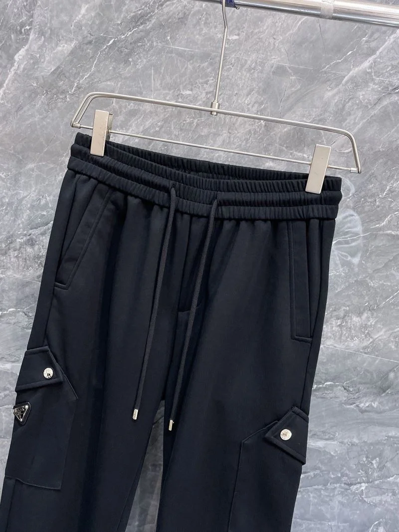 SportInspired Prada Long Pants 167439