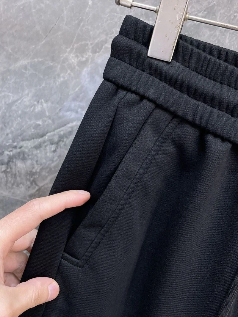 SportInspired Prada Long Pants 167439