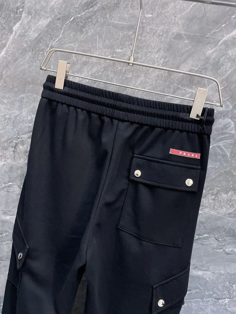 SportInspired Prada Long Pants 167439
