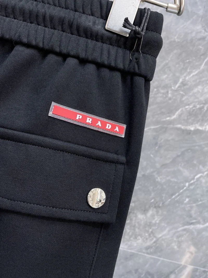 SportInspired Prada Long Pants 167439