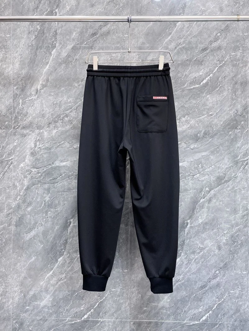 Prada Long Pants TravelReady 167436