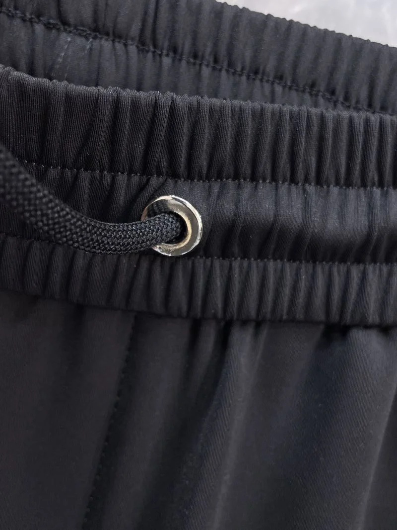 Prada Long Pants TravelReady 167436