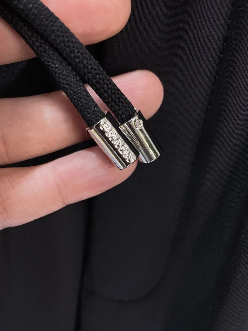 Prada Long Pants TravelReady 167436