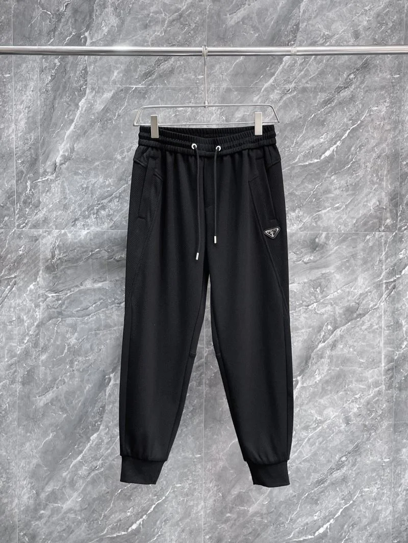 GoodFit Prada Long Pants 167435