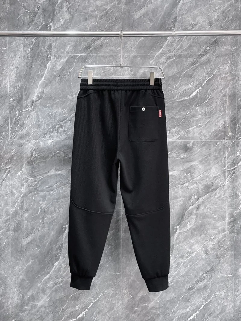 GoodFit Prada Long Pants 167435