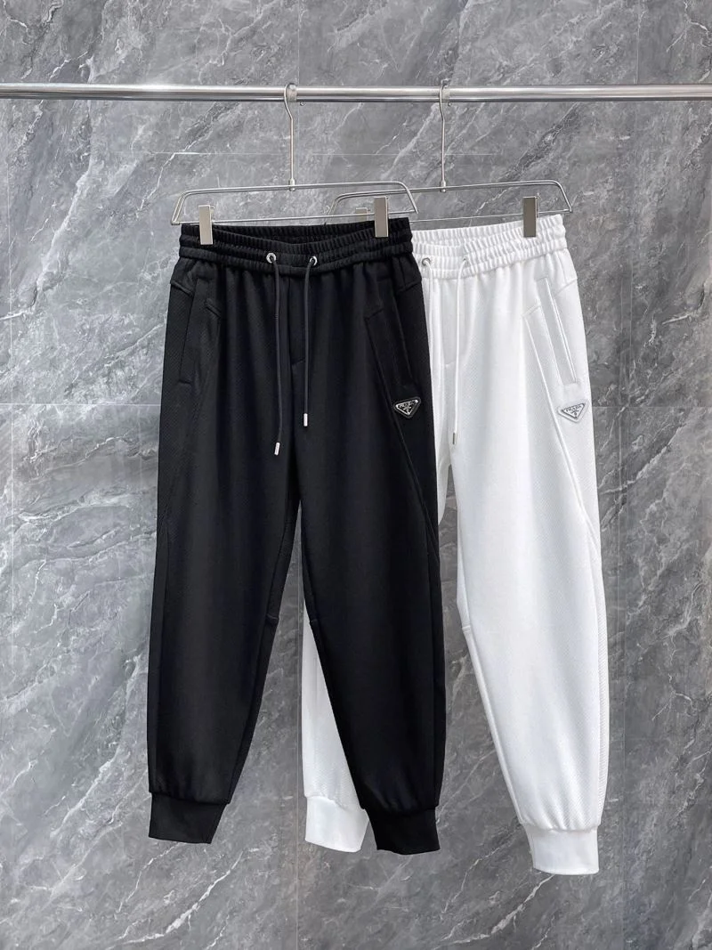 GoodFit Prada Long Pants 167435