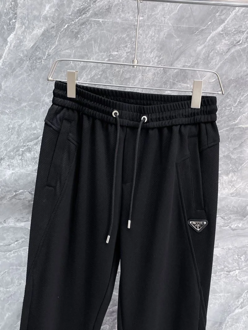 GoodFit Prada Long Pants 167435
