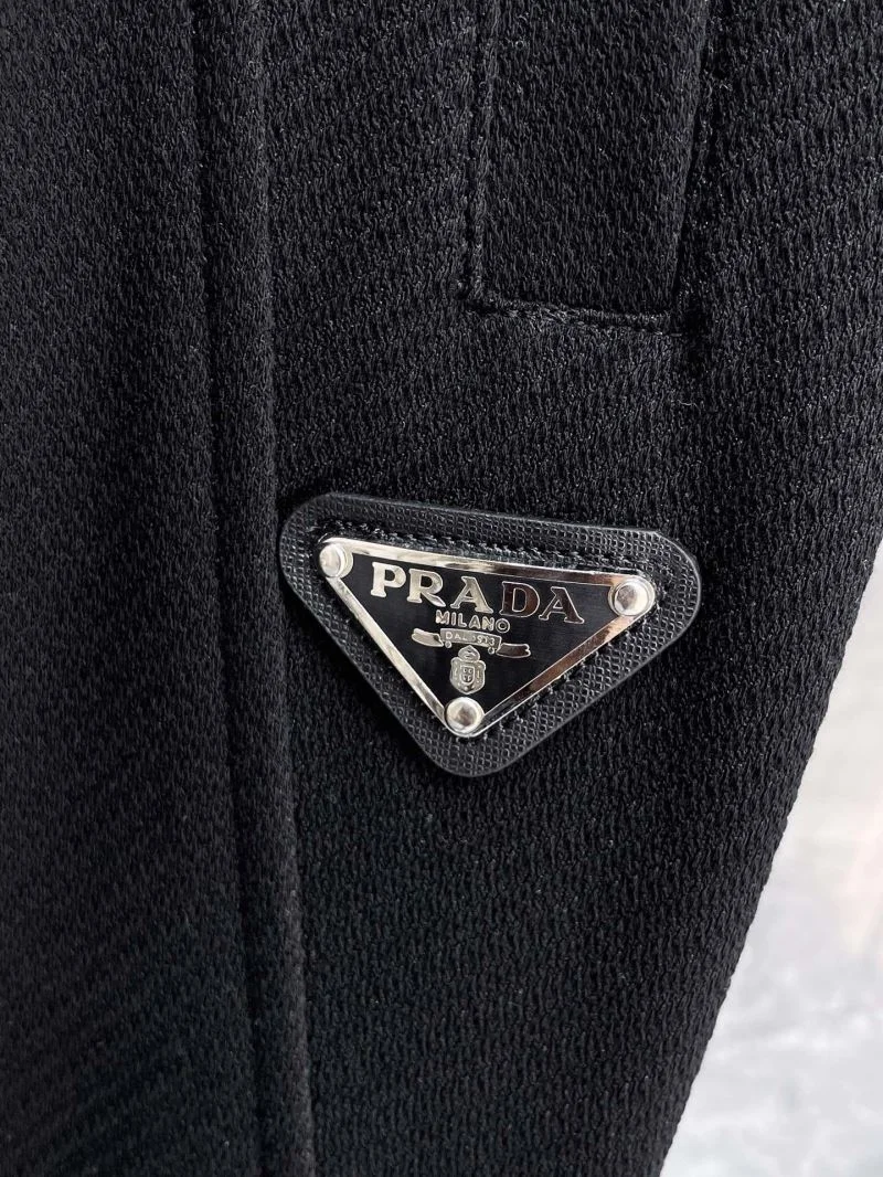 GoodFit Prada Long Pants 167435
