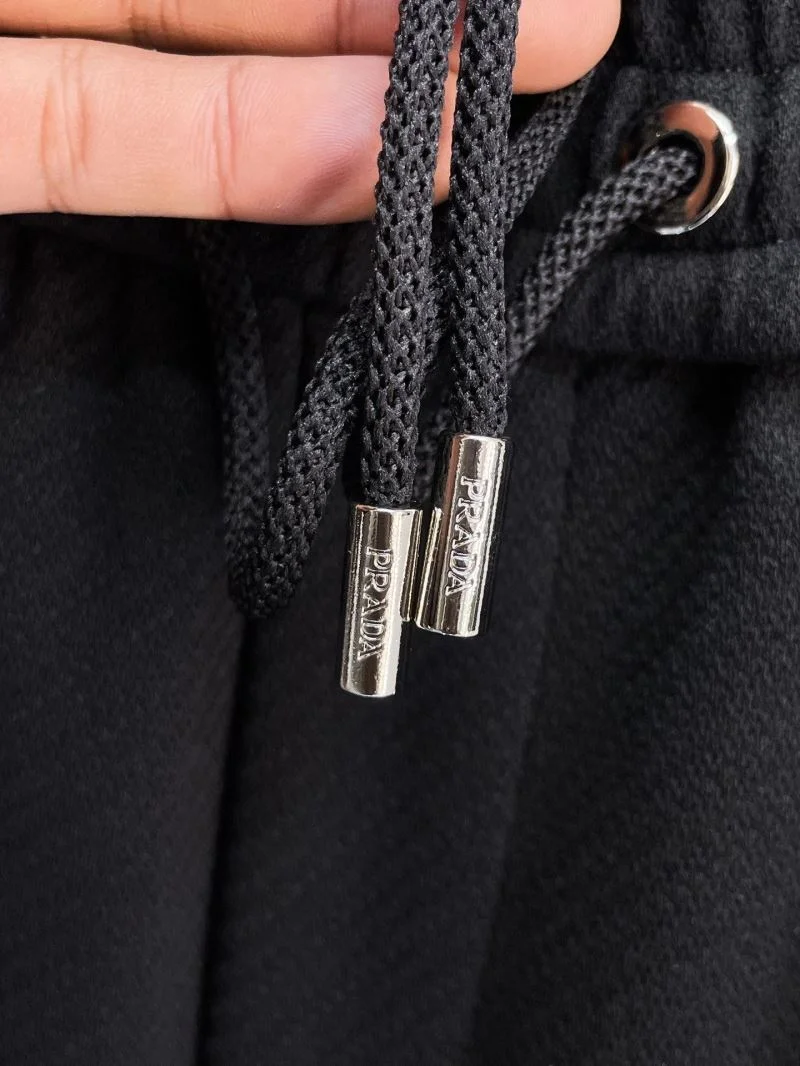 GoodFit Prada Long Pants 167435