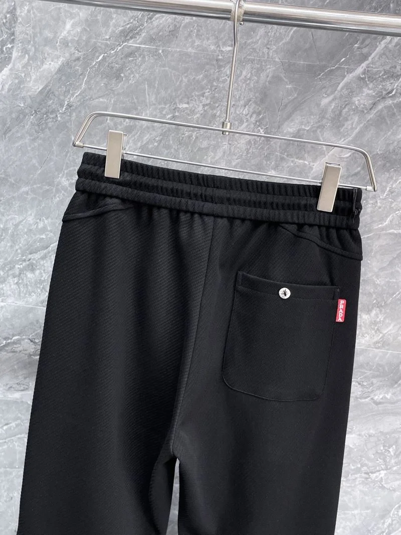 GoodFit Prada Long Pants 167435