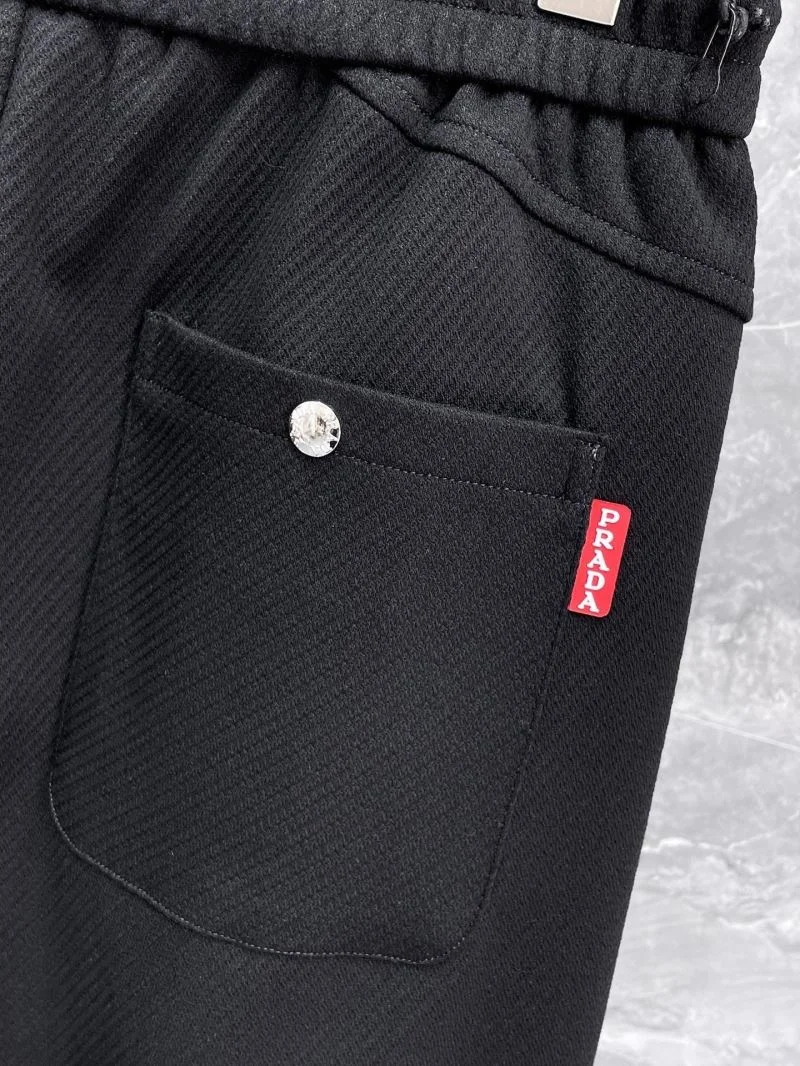 GoodFit Prada Long Pants 167435