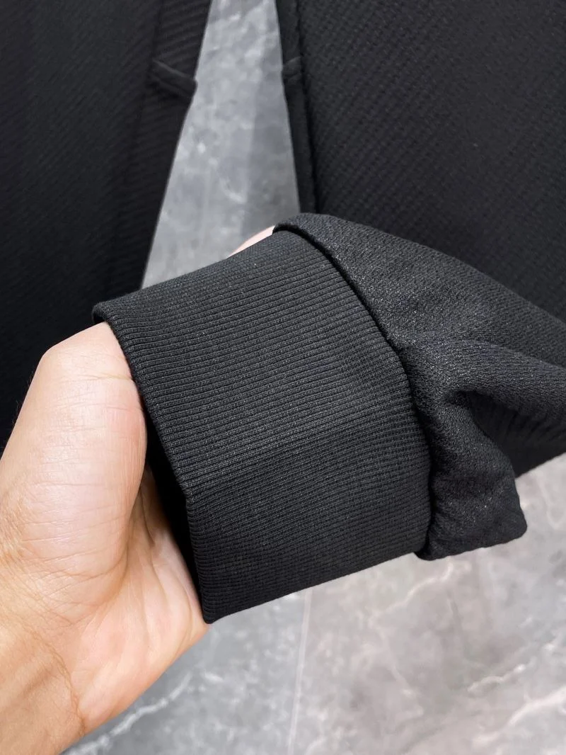 GoodFit Prada Long Pants 167435