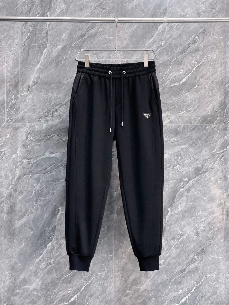 SmartChoice Prada Long Pants 167434