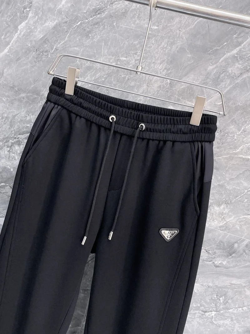 SmartChoice Prada Long Pants 167434