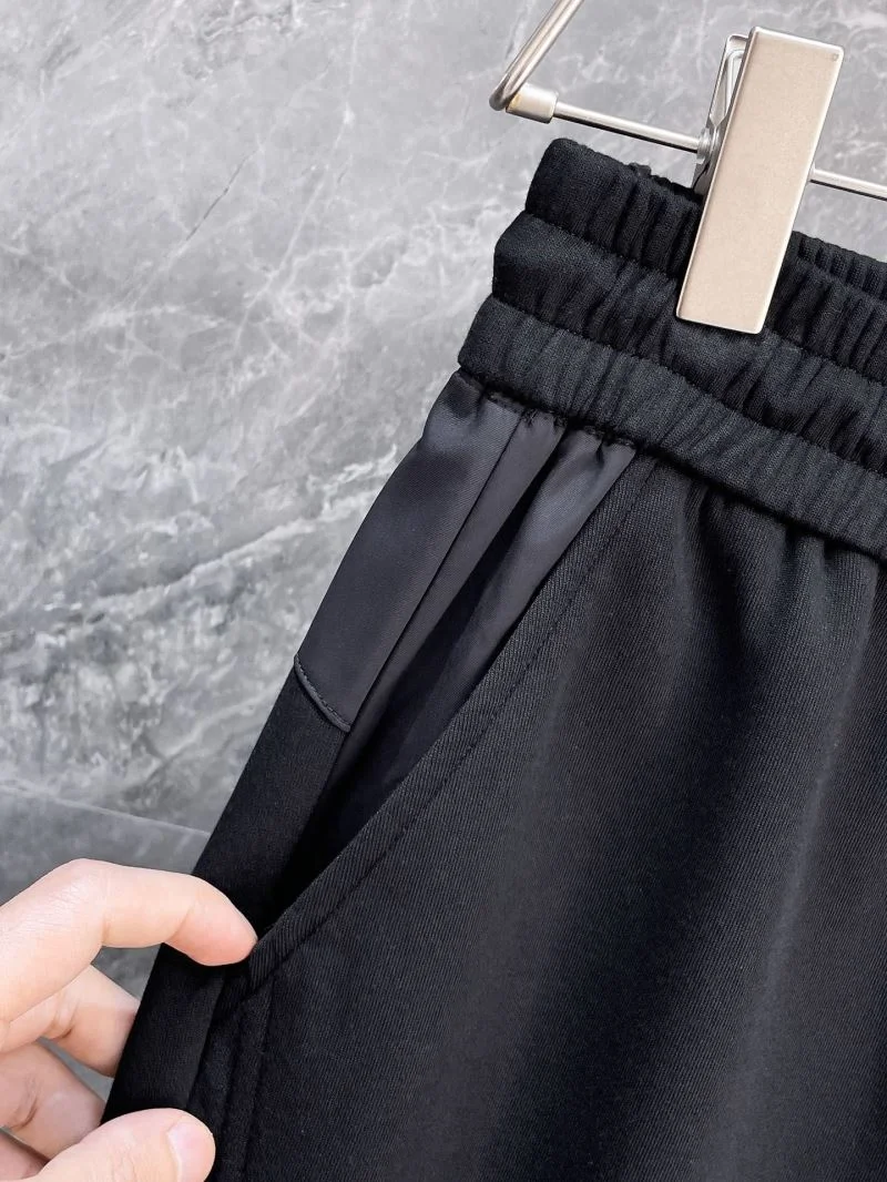 SmartChoice Prada Long Pants 167434